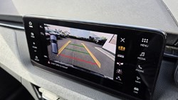 2025 (25) SKODA KAMIQ 1.0 TSI SE Edition 5dr DSG 5321637