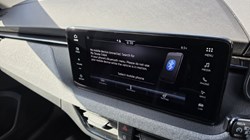 2025 (25) SKODA KAMIQ 1.0 TSI SE Edition 5dr DSG 5321634