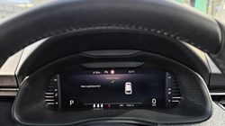 2025 (25) SKODA KAMIQ 1.0 TSI SE Edition 5dr DSG 5321625