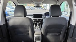 2025 (25) SKODA KAMIQ 1.0 TSI SE Edition 5dr DSG 5321605