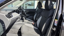 2025 (25) SKODA KAMIQ 1.0 TSI SE Edition 5dr DSG 5321615