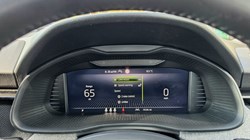 2025 (25) SKODA KAMIQ 1.0 TSI SE Edition 5dr DSG 5321628