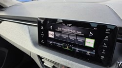 2025 (25) SKODA KAMIQ 1.0 TSI SE Edition 5dr DSG 5321630