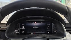 2025 (25) SKODA KAMIQ 1.0 TSI SE Edition 5dr DSG 5321626