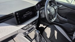 2025 (25) SKODA KAMIQ 1.0 TSI SE Edition 5dr DSG 5321616