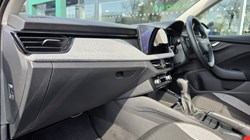 2025 (25) SKODA KAMIQ 1.0 TSI SE Edition 5dr DSG 5321613