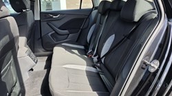 2025 (25) SKODA KAMIQ 1.0 TSI SE Edition 5dr DSG 5321608