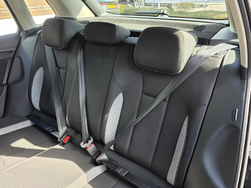 2025 (25) SKODA KAMIQ 1.0 TSI SE Edition 5dr DSG 5321612