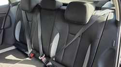 2025 (25) SKODA KAMIQ 1.0 TSI SE Edition 5dr DSG 5321612