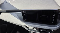 2025 (25) SKODA KAMIQ 1.0 TSI SE Edition 5dr DSG 5321619