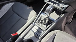 2025 (25) SKODA KAMIQ 1.0 TSI SE Edition 5dr DSG 5321618