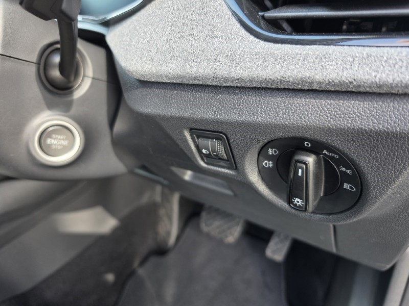 2025 (25) SKODA KAMIQ 1.0 TSI SE Edition 5dr DSG 5321623