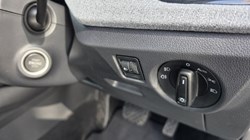 2025 (25) SKODA KAMIQ 1.0 TSI SE Edition 5dr DSG 5321623