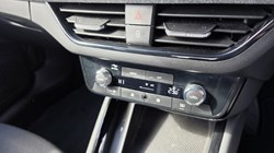 2025 (25) SKODA KAMIQ 1.0 TSI SE Edition 5dr DSG 5321636