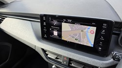 2025 (25) SKODA KAMIQ 1.0 TSI SE Edition 5dr DSG 5321629