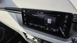 2025 (25) SKODA KAMIQ 1.0 TSI SE Edition 5dr DSG 5321633