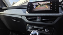 2025 (25) SKODA KAMIQ 1.0 TSI SE Edition 5dr DSG 5321593