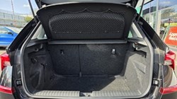 2025 (25) SKODA KAMIQ 1.0 TSI SE Edition 5dr DSG 5321604