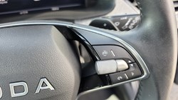 2025 (25) SKODA KAMIQ 1.0 TSI SE Edition 5dr DSG 5321622