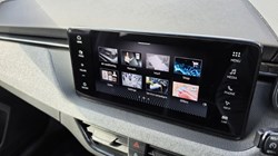 2025 (25) SKODA KAMIQ 1.0 TSI SE Edition 5dr DSG 5321632