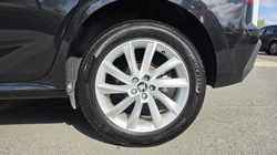 2025 (25) SKODA KAMIQ 1.0 TSI SE Edition 5dr DSG 5321603