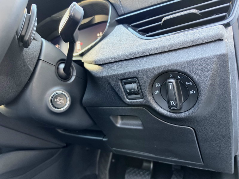 2025 (25) SKODA KAMIQ 1.0 TSI SE Edition 5dr DSG 5320902