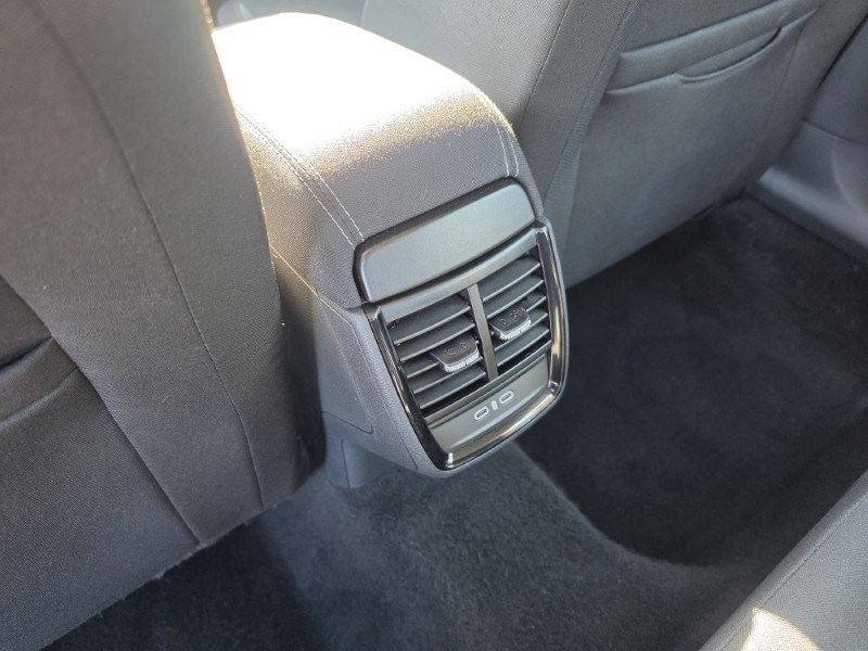 2025 (25) SKODA KAMIQ 1.0 TSI SE Edition 5dr DSG 5320887