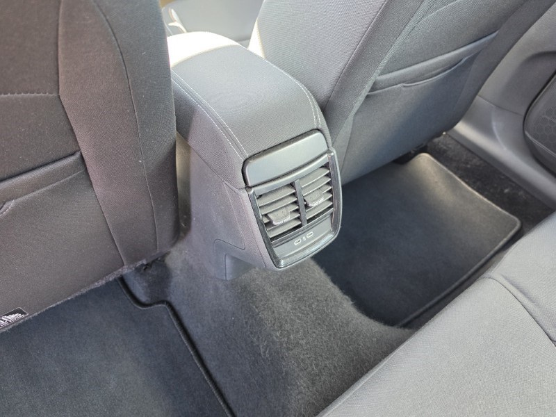 2025 (25) SKODA KAMIQ 1.0 TSI SE Edition 5dr 5323837