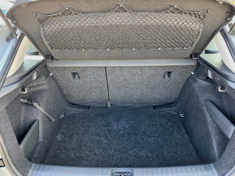 2025 (25) SKODA KAMIQ 1.0 TSI SE Edition 5dr 5323832