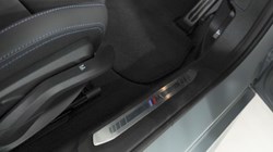 BMW 1 SERIES 120 M Sport 5dr Step Auto 5474005