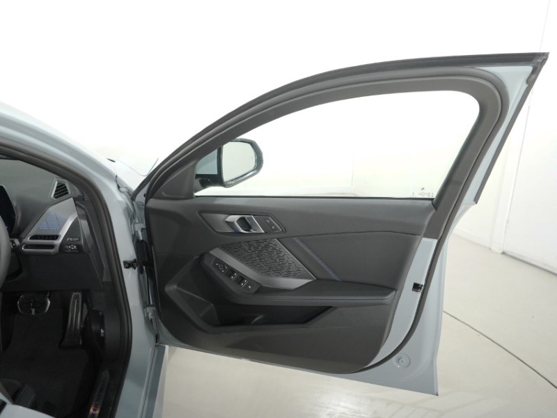 BMW 1 SERIES 120 M Sport 5dr Step Auto 5474003