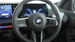 BMW 1 SERIES 120 M Sport 5dr Step Auto 5473992