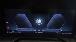 BMW 1 SERIES 120 M Sport 5dr Step Auto 5474022
