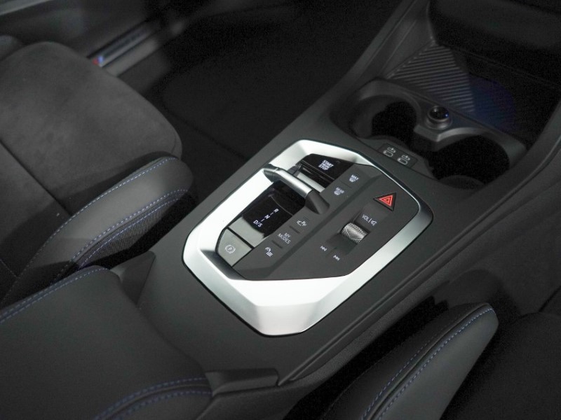  BMW 1 SERIES 120 M Sport 5dr Step Auto 5474009