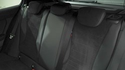 BMW 1 SERIES 120 M Sport 5dr Step Auto 5473987
