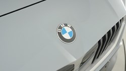BMW 1 SERIES 120 M Sport 5dr Step Auto 5473996
