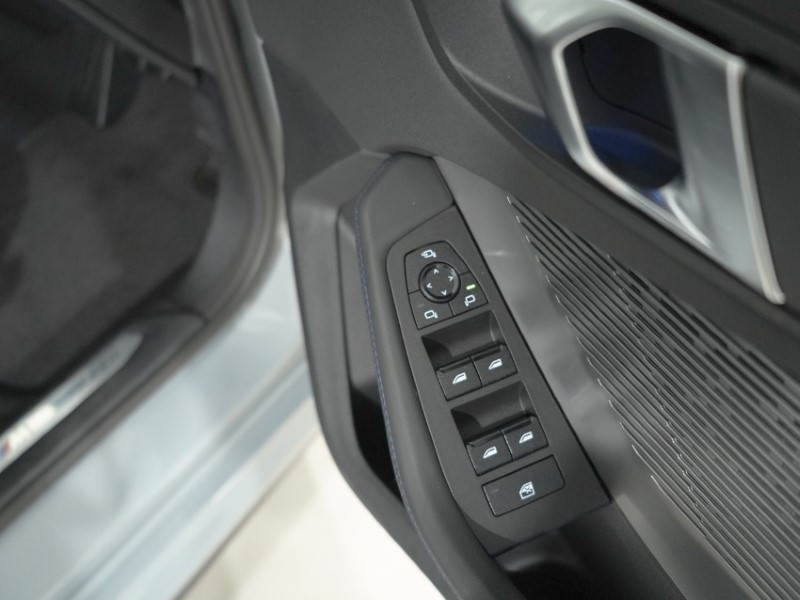  BMW 1 SERIES 120 M Sport 5dr Step Auto 5474004