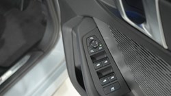 BMW 1 SERIES 120 M Sport 5dr Step Auto 5474004