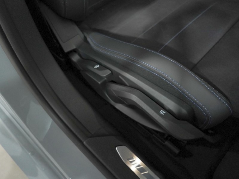  BMW 1 SERIES 120 M Sport 5dr Step Auto 5474006