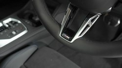 BMW 1 SERIES 120 M Sport 5dr Step Auto 5474007