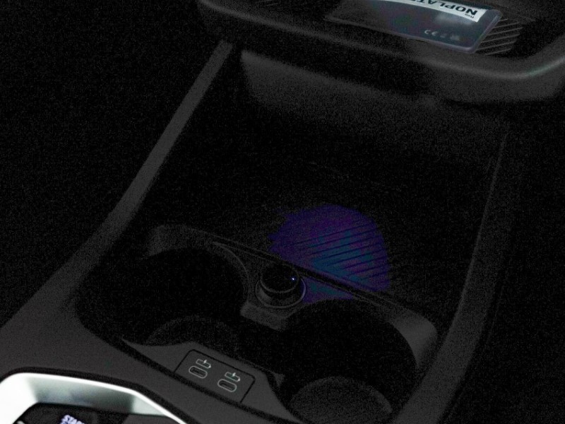  BMW 1 SERIES 120 M Sport 5dr Step Auto 5474026
