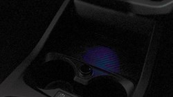 BMW 1 SERIES 120 M Sport 5dr Step Auto 5474026