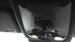 BMW 1 SERIES 120 M Sport 5dr Step Auto 5474029