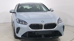 BMW 1 SERIES 120 M Sport 5dr Step Auto 5473975