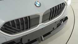 BMW 1 SERIES 120 M Sport 5dr Step Auto 5473997