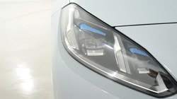 BMW 1 SERIES 120 M Sport 5dr Step Auto 5473999