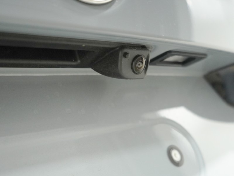  BMW 1 SERIES 120 M Sport 5dr Step Auto 5473984