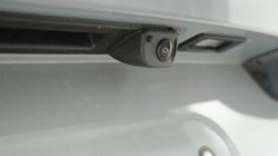 BMW 1 SERIES 120 M Sport 5dr Step Auto 5473984