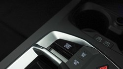 BMW 1 SERIES 120 M Sport 5dr Step Auto 5474025