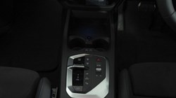 BMW 1 SERIES 120 M Sport 5dr Step Auto 5473991